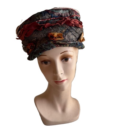Vintage hollywood costume sony - hollywood,