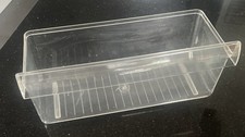 Proline LR1  Fridge Salad