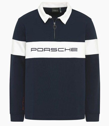 Porsche unisex retro - porsche,