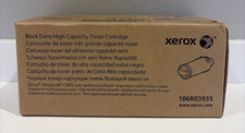 XEROX VersaLink C605 Black