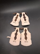 Vintage Breyer Buckaroo