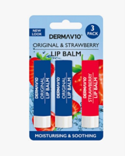 Derma v10 original - derma, &