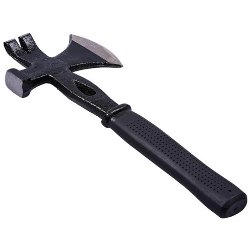 Multi tool wood axe - tool,