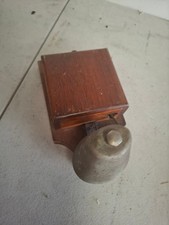 Vintage 1920 period - vintage,