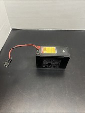 Sea Doo Sea Scooter Pro