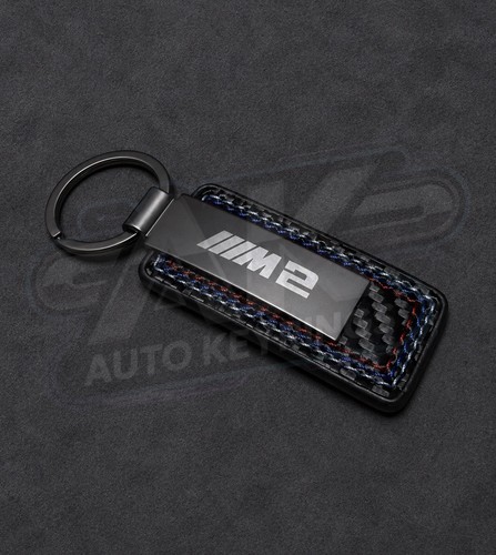 Bmw keyring m3 m4 m5 - m3,