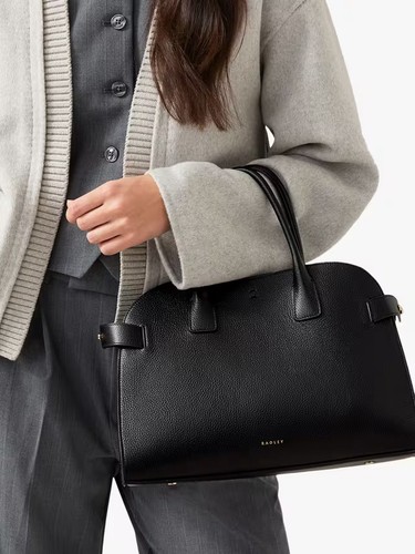 Beautiful radley london - beautiful,