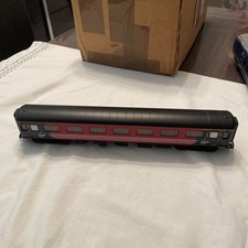Hornby OO Gauge Virgin Trains Coach 3293 Unboxed See Description