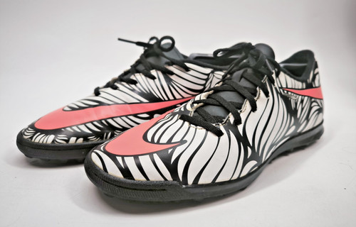 Nike hypervenom njr phelon - njr,