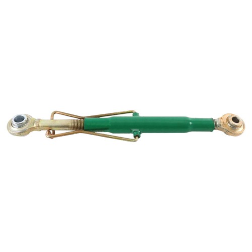 Al67290 top link point hitch - link,