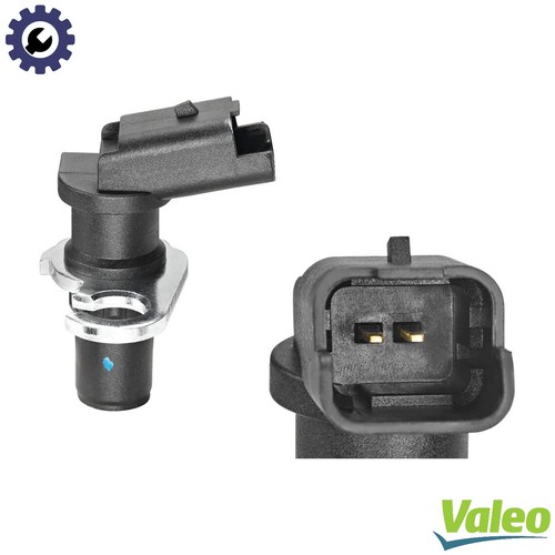 Sensor crankshaft pulse 254049 - pulse,