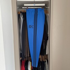 adidas Originals 83-C Large