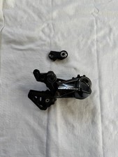 Shimano r8000 ultegra rear - shimano,