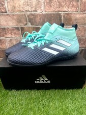 Adidas ACE Tango 17.3 S77083
