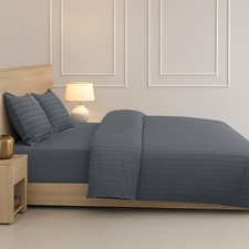 Duvet Cover Single Double King