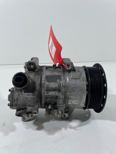 4472601257 air conditioning