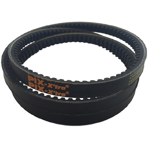 Replacement mountfield - replacement, (pix)