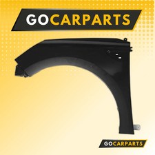 RENAULT CLIO 2019-ONWARD