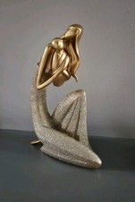 Widdop Juliana Collection