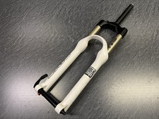 Rockshox Pike 327 26” Forks