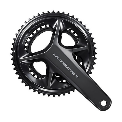 Shimano ultegra r8100 12s - r8100,