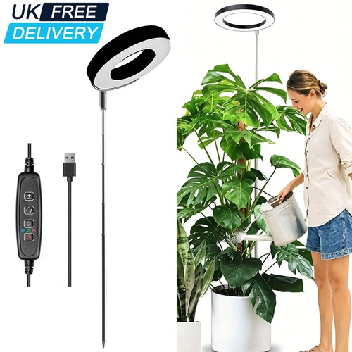 6inch large led - large, lights