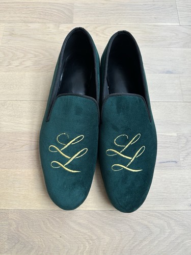 Men bespoke customised - bespoke,