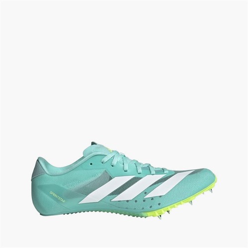 Adidas mens adizero - mens,