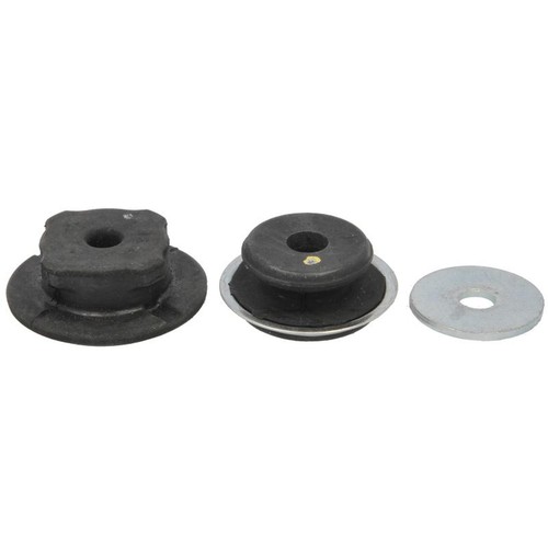 Macpherson strut mount - macpherson,