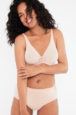 Maison Lejaby Sense 34D With