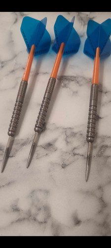 Wayne mardle gen pixel - wayne, 24g
