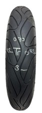 Dunlop Sportmax Roadsmart III
