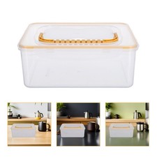 Wine Glass Storage Box