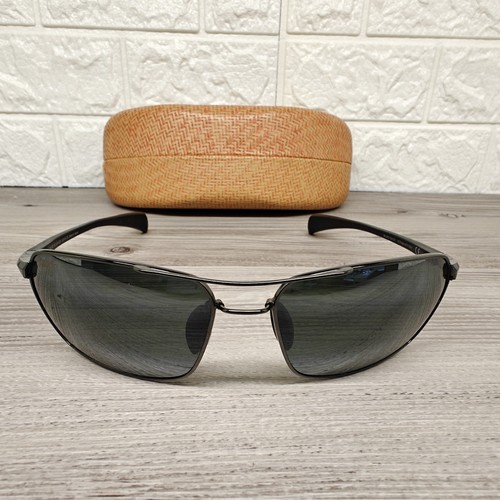 Maui jim maliko gulch - maliko,