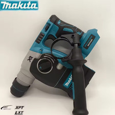 Makita hr140d18v cordless - makita,