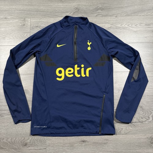 Tottenham nike storm fit - storm,
