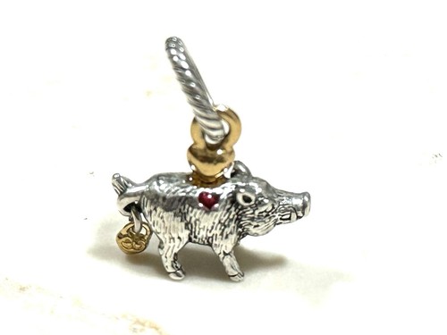 Brighton arkansas razorback - brighton,