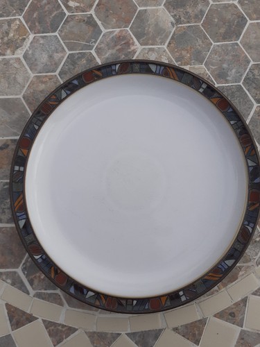 Denby marrakesh dinner - denby,