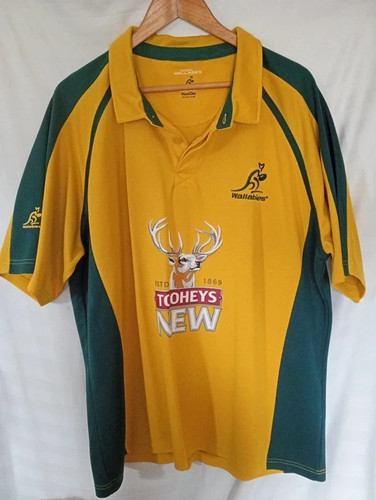 Australia wallabies kooga - australia,