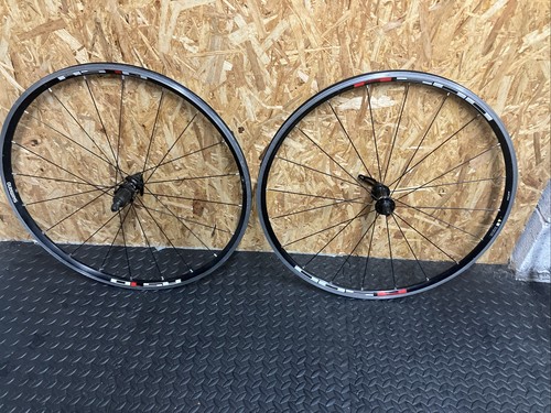 Shimano r500 clincher - shimano, wh-r500