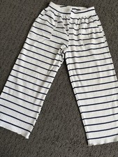 Little Girls Zara Light Weight