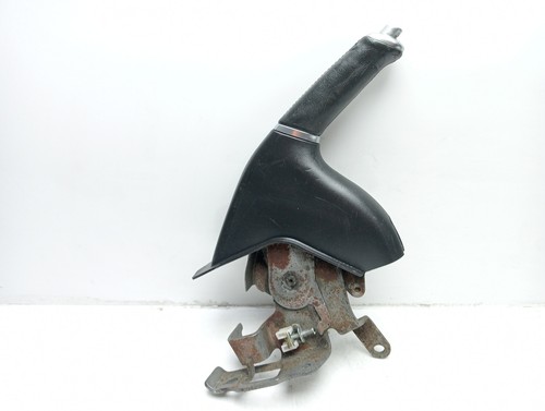 119215258 handbrake lever - handbrake, /