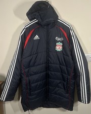 Adidas Liverpool FC 2006/07