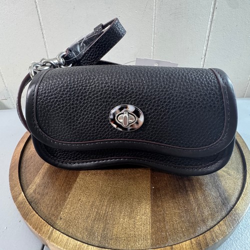 Coach micro wavy dinky women - micro,