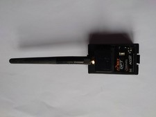 FrSKY DFT Transmitter  Module and Antenna