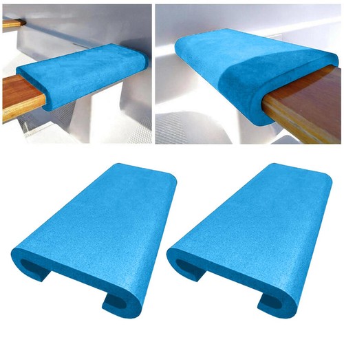 2pcs dragon boat paddle seat - 2pcs,