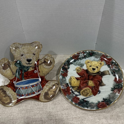 Set franklin mint - set, of