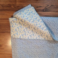 VTG LAURA ASHLEY Primrose