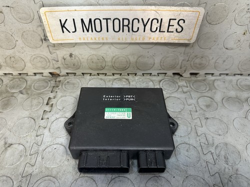Kawasaki zx9r zxr 900 c2 - 900, c1