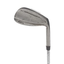 Wilson Harmonized Golf Gap